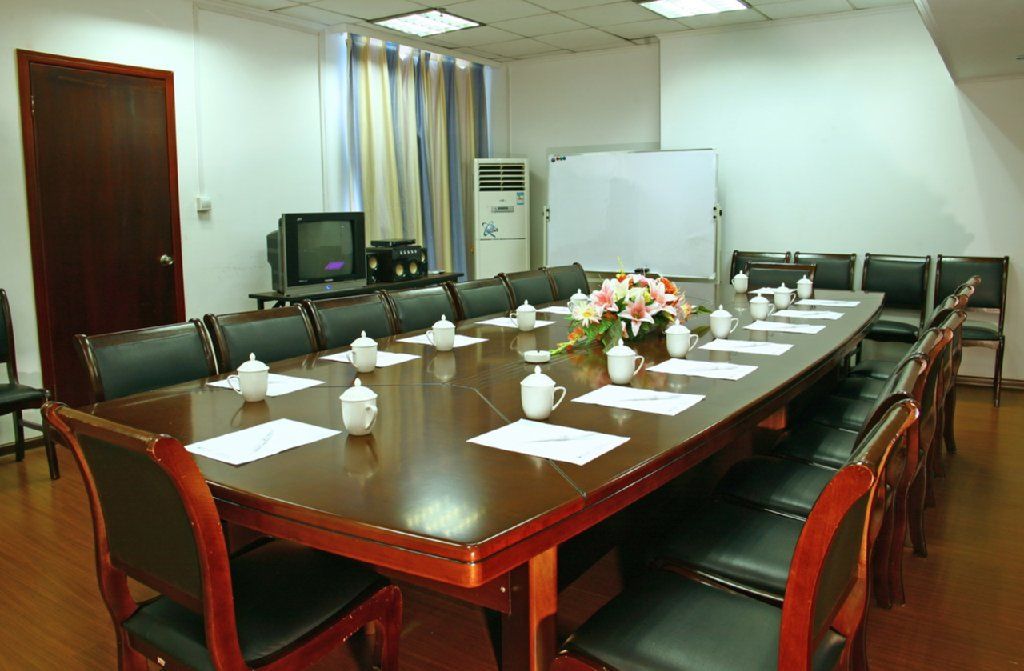 City Inn Nanjing Xinjiekou Nanjing (Jiangsu) Exteriör bild